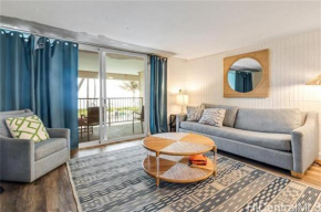 NEW Beachfront Condo